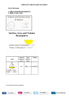 SURFACE AREA AND VOLUME.pdf